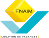 logo FNAIM